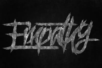 logo Empathy (USA)